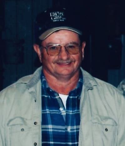 hicks vaughn|hicks vaughn obits monticello ky.